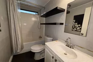 2340 E University Dr, Tempe, AZ 85281 - Photo 20