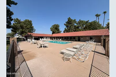 2340 E University Drive #173, Tempe, AZ 85281 - Photo 38
