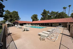 2340 E University Dr, Tempe, AZ 85281 - Photo 38