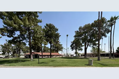 2340 E University Drive #173, Tempe, AZ 85281 - Photo 36