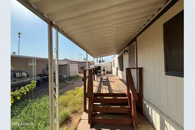 2340 E University Drive #173, Tempe, AZ 85281 - Photo 28