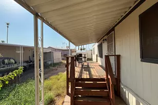 2340 E University Dr, Tempe, AZ 85281 - Photo 28
