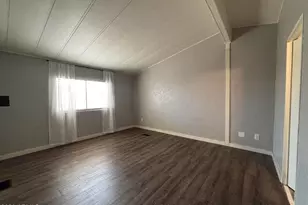 2340 E University Dr, Tempe, AZ 85281 - Photo 8