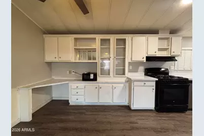 2340 E University Drive #173, Tempe, AZ 85281 - Photo 6