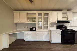 2340 E University Dr, Tempe, AZ 85281 - Photo 6