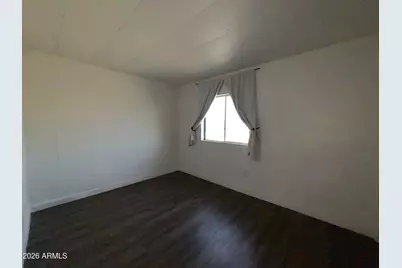 2340 E University Drive #173, Tempe, AZ 85281 - Photo 18
