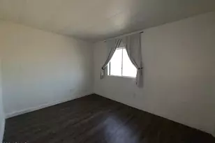 2340 E University Dr, Tempe, AZ 85281 - Photo 18