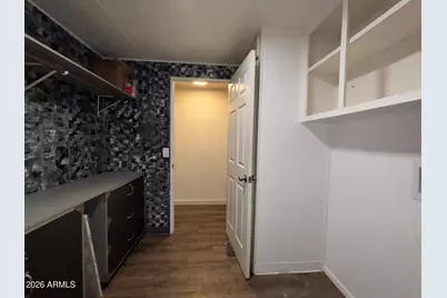2340 E University Drive #173, Tempe, AZ 85281 - Photo 22
