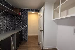 2340 E University Dr, Tempe, AZ 85281 - Photo 22
