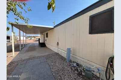 2340 E University Drive #173, Tempe, AZ 85281 - Photo 24
