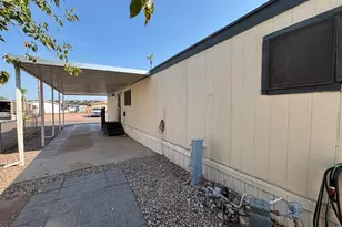 2340 E University Dr, Tempe, AZ 85281 - Photo 24