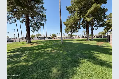 2340 E University Drive #173, Tempe, AZ 85281 - Photo 32