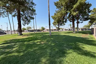 2340 E University Dr, Tempe, AZ 85281 - Photo 32