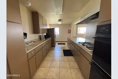 2340 E University Drive #173, Tempe, AZ 85281 - Photo 42
