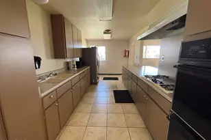 2340 E University Dr, Tempe, AZ 85281 - Photo 42