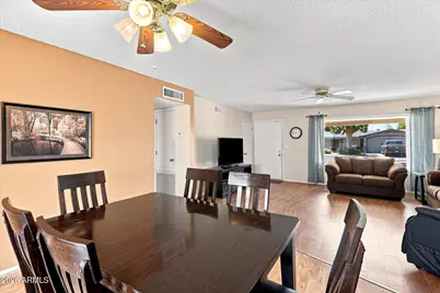 4916 E Calypso Avenue, Mesa, AZ 85206 - Photo 10