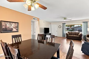 4916 E Calypso Ave, Mesa, AZ 85206 - Photo 10