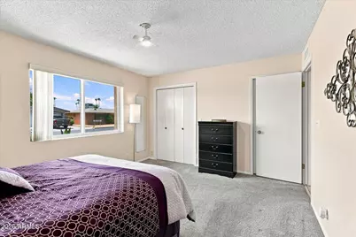4916 E Calypso Avenue, Mesa, AZ 85206 - Photo 22