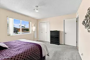 4916 E Calypso Ave, Mesa, AZ 85206 - Photo 22