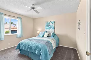 4916 E Calypso Ave, Mesa, AZ 85206 - Photo 16