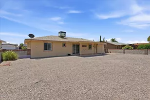 4916 E Calypso Ave, Mesa, AZ 85206 - Photo 28