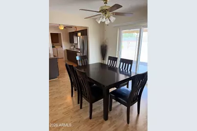 4916 E Calypso Avenue, Mesa, AZ 85206 - Photo 4
