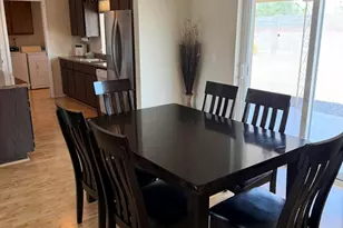 4916 E Calypso Ave, Mesa, AZ 85206 - Photo 4