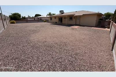 4916 E Calypso Avenue, Mesa, AZ 85206 - Photo 8
