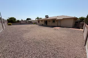 4916 E Calypso Ave, Mesa, AZ 85206 - Photo 8