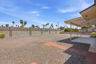 4916 E Calypso Ave, Mesa, AZ 85206 - Photo 26