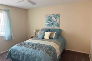 4916 E Calypso Ave, Mesa, AZ 85206 - Photo 6
