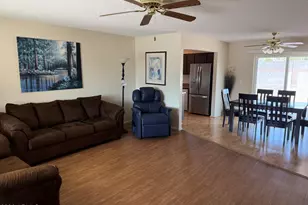 4916 E Calypso Ave, Mesa, AZ 85206 - Photo 2