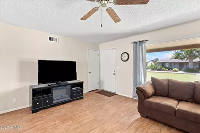 4916 E Calypso Avenue, Mesa, AZ 85206 - Photo 6