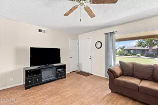 4916 E Calypso Ave, Mesa, AZ 85206 - Photo 6