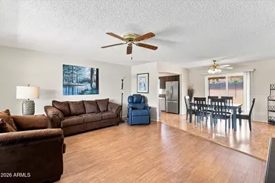 4916 E Calypso Avenue, Mesa, AZ 85206 - Photo 4