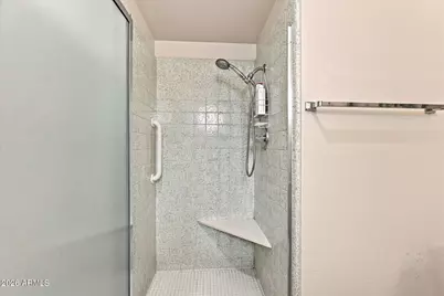 4916 E Calypso Avenue, Mesa, AZ 85206 - Photo 24