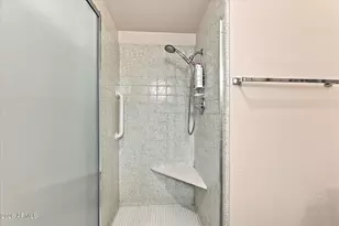 4916 E Calypso Ave, Mesa, AZ 85206 - Photo 24