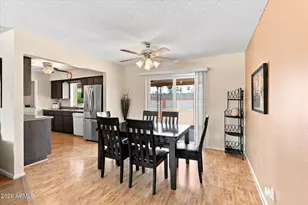 4916 E Calypso Ave, Mesa, AZ 85206 - Photo 8