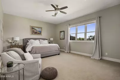 35404 N 87th Place, Scottsdale, AZ 85266 - Photo 20