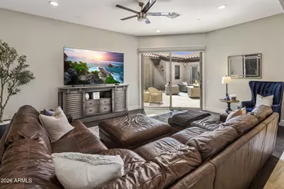 35404 N 87th Place, Scottsdale, AZ 85266 - Photo 18