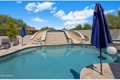 35404 N 87th Place, Scottsdale, AZ 85266 - Photo 38