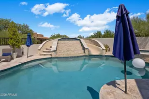 35404 N 87th Pl, Scottsdale, AZ 85266 - Photo 38