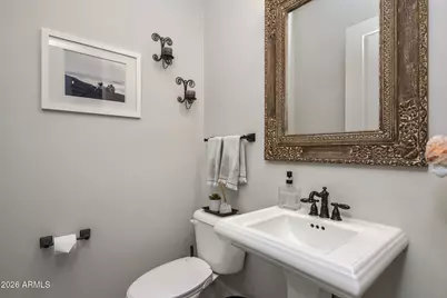 35404 N 87th Place, Scottsdale, AZ 85266 - Photo 24