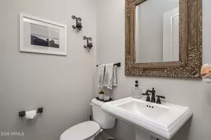 35404 N 87th Pl, Scottsdale, AZ 85266 - Photo 24
