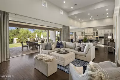 35404 N 87th Place, Scottsdale, AZ 85266 - Photo 6