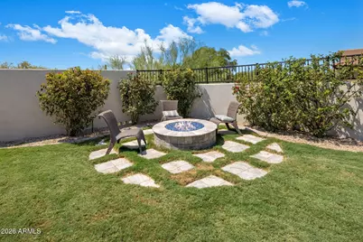 35404 N 87th Place, Scottsdale, AZ 85266 - Photo 42