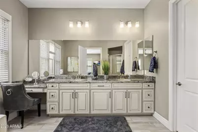 35404 N 87th Place, Scottsdale, AZ 85266 - Photo 32