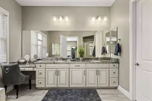 35404 N 87th Pl, Scottsdale, AZ 85266 - Photo 32