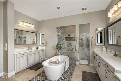 35404 N 87th Place, Scottsdale, AZ 85266 - Photo 22