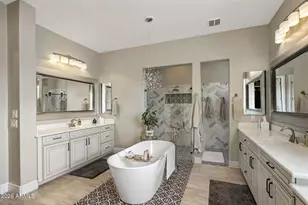 35404 N 87th Pl, Scottsdale, AZ 85266 - Photo 22